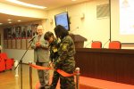 IMG_7392.JPG