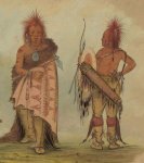 a-pawnee-chief-with-two-warriors-george-catlin-a683b0d5.jpgA-Pawnee-Chief-with-Two-Warriors-.jpg