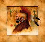 Prairie_Warrior_(Pawnee,_19th_Century)2.jpg