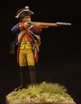 159-07.jpg