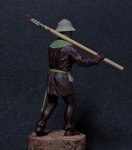 IMG_1494.JPG