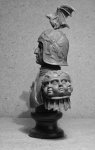 IMG_0487.jpg-2.jpg