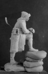 DSCN1412.JPG