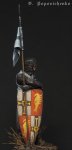 DSC03467.JPG