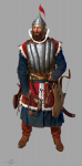 load1506028582_warrior.png