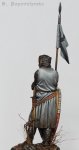 DSC03478.JPG