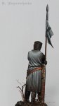 DSC03479.JPG