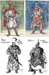 КАЗАК 16-го в.jpg