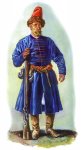 Донской казак. 1630-е годы..jpg