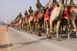 depositphotos_8042794-stock-photo-camel-corps-on-the-march.jpg