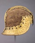 Sallet alla Veneziana. Italian, ca. 1470.jpg