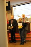IMG_7846.JPG