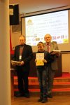 IMG_7847.JPG