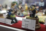IMG_7569.JPG