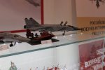 IMG_7577.JPG