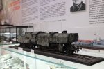 IMG_7579.JPG