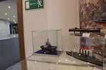 IMG_7590.JPG