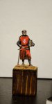 DSC_1259.jpg