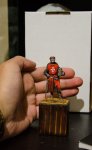 DSC_1262.jpg
