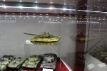 IMG_7613.JPG