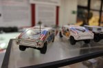 IMG_7637.JPG