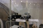 IMG_7643.JPG