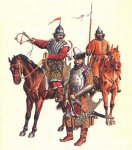 1896060.jpg