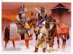 angus-mcbride-ivan-the-terrible-2.jpg