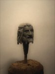 DSCN6285.JPG