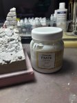20181119_001934.jpg