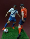 20181117_002512.jpg