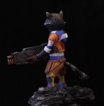 KRX0qYn5HKs.jpg