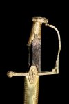 napoleons_sword_06.jpg
