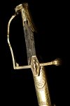 napoleons_sword_28.jpg