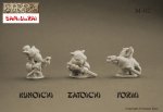 M-02_Kunoichi-Zatoichi_Yoriki_C.jpg