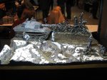 IMG_7974.JPG