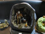 IMG_7978.JPG
