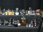 IMG_7987.JPG