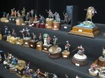 IMG_8020.JPG