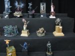 IMG_8032.JPG