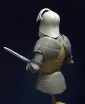 DSCF7868.jpg