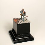 DSC_0142.jpg
