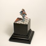 DSC_0143.jpg