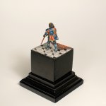 DSC_0144.jpg