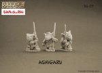 M-05_Ashigaru_C.jpg