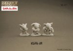 M-07_Kumi-in_C.jpg