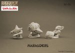 M-06_Marauders_C.jpg