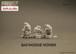 M-011-01_Bathhouse_Women_C.jpg