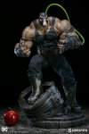 dc-comics-bane-premium-format-300428-04.jpg