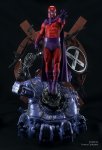 franco-carlesimo-magneto-hd-renders-00000-low.jpg